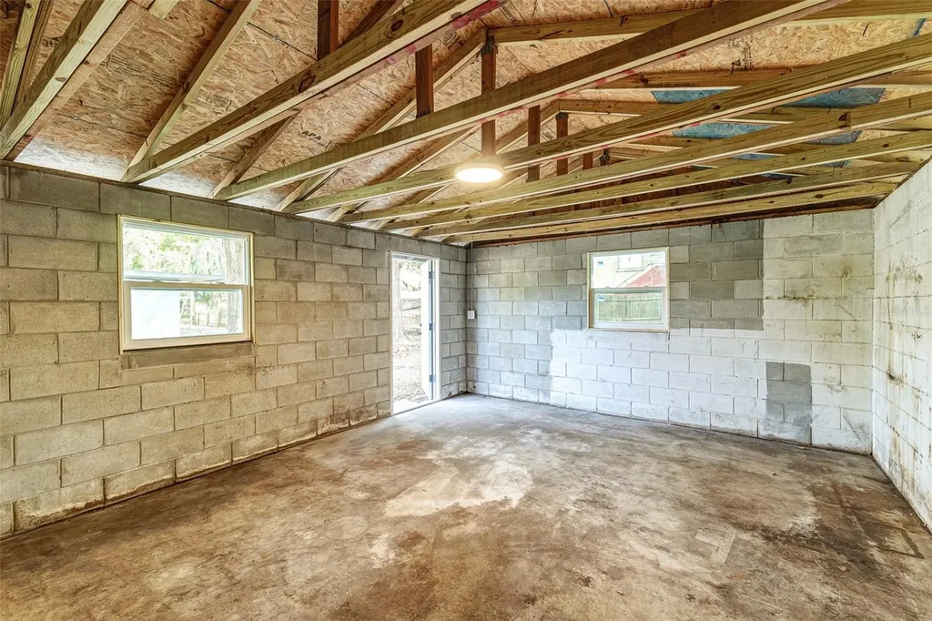 315 S Itasca Avenue Lake Alfred FL 33850