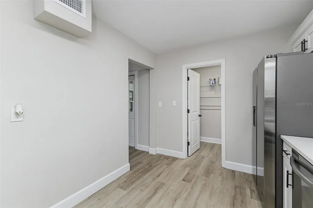 315 S Itasca Avenue Lake Alfred FL 33850