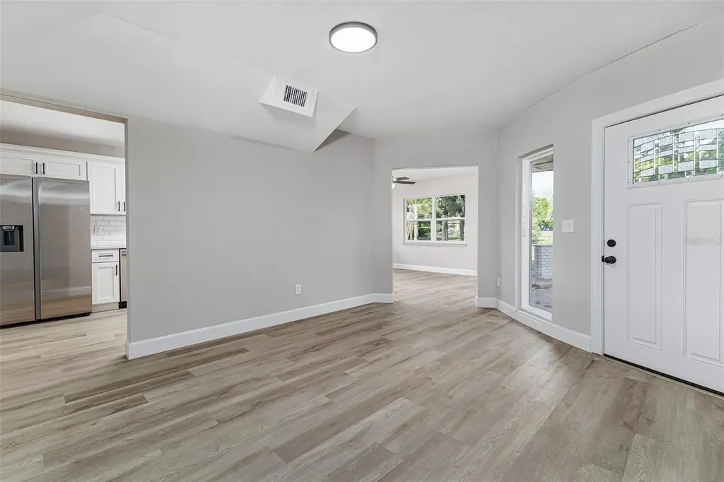 315 S Itasca Avenue Lake Alfred FL 33850