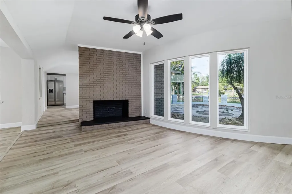 315 S Itasca Avenue Lake Alfred FL 33850