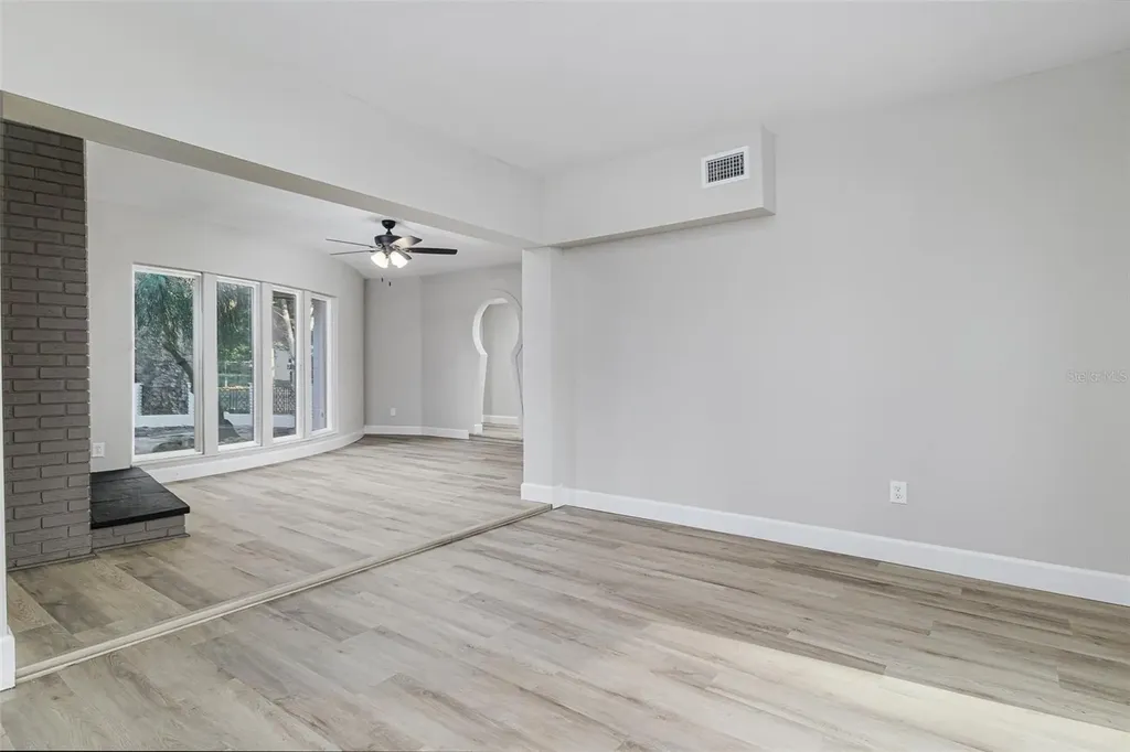 315 S Itasca Avenue Lake Alfred FL 33850