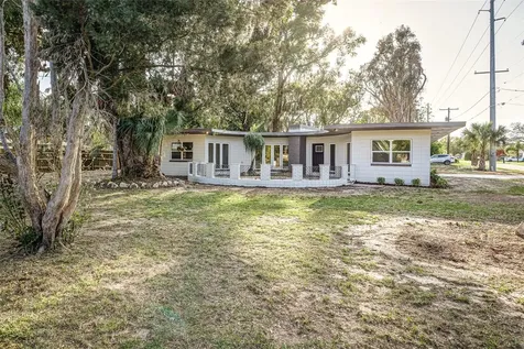 315 S Itasca Avenue Lake Alfred FL 33850