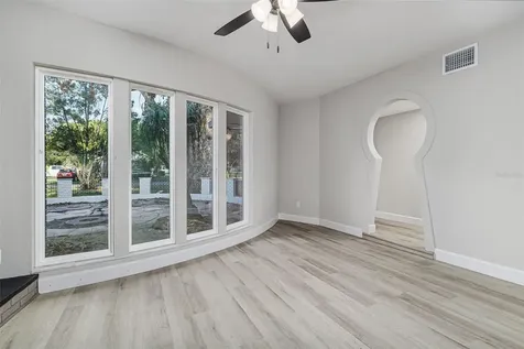 315 S Itasca Avenue Lake Alfred FL 33850
