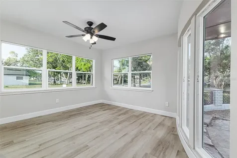 315 S Itasca Avenue Lake Alfred FL 33850