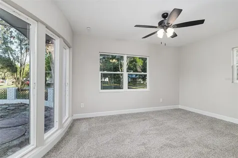 315 S Itasca Avenue Lake Alfred FL 33850