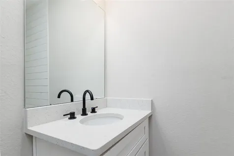 315 S Itasca Avenue Lake Alfred FL 33850