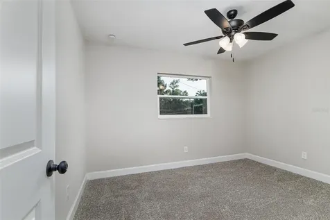 315 S Itasca Avenue Lake Alfred FL 33850