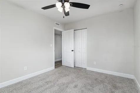 315 S Itasca Avenue Lake Alfred FL 33850