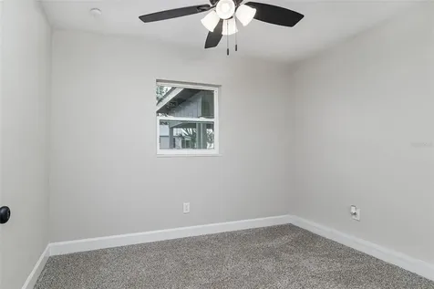315 S Itasca Avenue Lake Alfred FL 33850