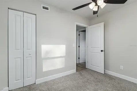 315 S Itasca Avenue Lake Alfred FL 33850