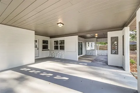 315 S Itasca Avenue Lake Alfred FL 33850