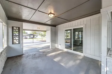 315 S Itasca Avenue Lake Alfred FL 33850