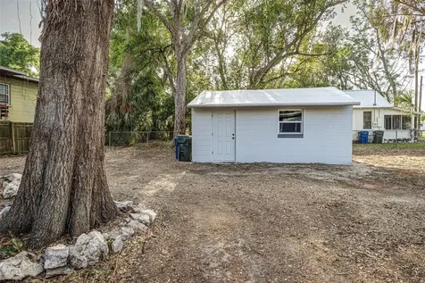 315 S Itasca Avenue Lake Alfred FL 33850