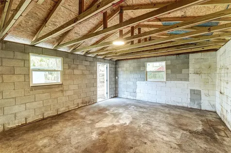 315 S Itasca Avenue Lake Alfred FL 33850