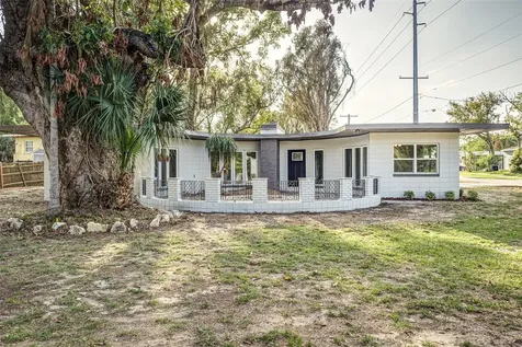315 S Itasca Avenue Lake Alfred FL 33850
