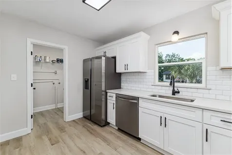 315 S Itasca Avenue Lake Alfred FL 33850