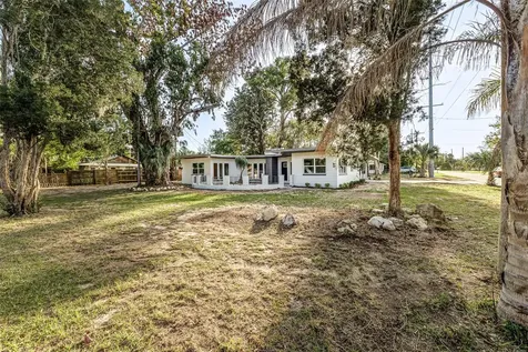 315 S Itasca Avenue Lake Alfred FL 33850