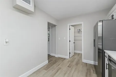 315 S Itasca Avenue Lake Alfred FL 33850