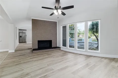 315 S Itasca Avenue Lake Alfred FL 33850