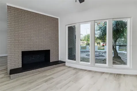315 S Itasca Avenue Lake Alfred FL 33850