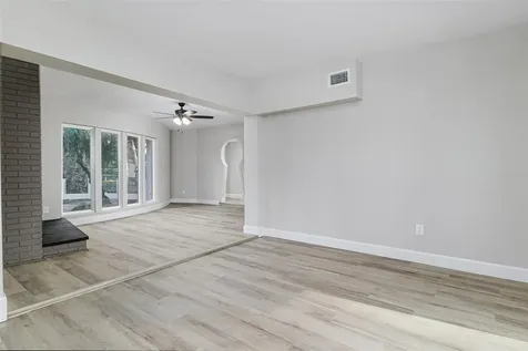 315 S Itasca Avenue Lake Alfred FL 33850