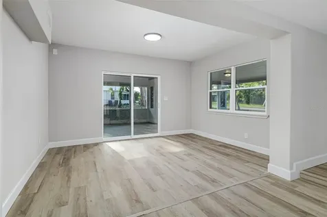 315 S Itasca Avenue Lake Alfred FL 33850