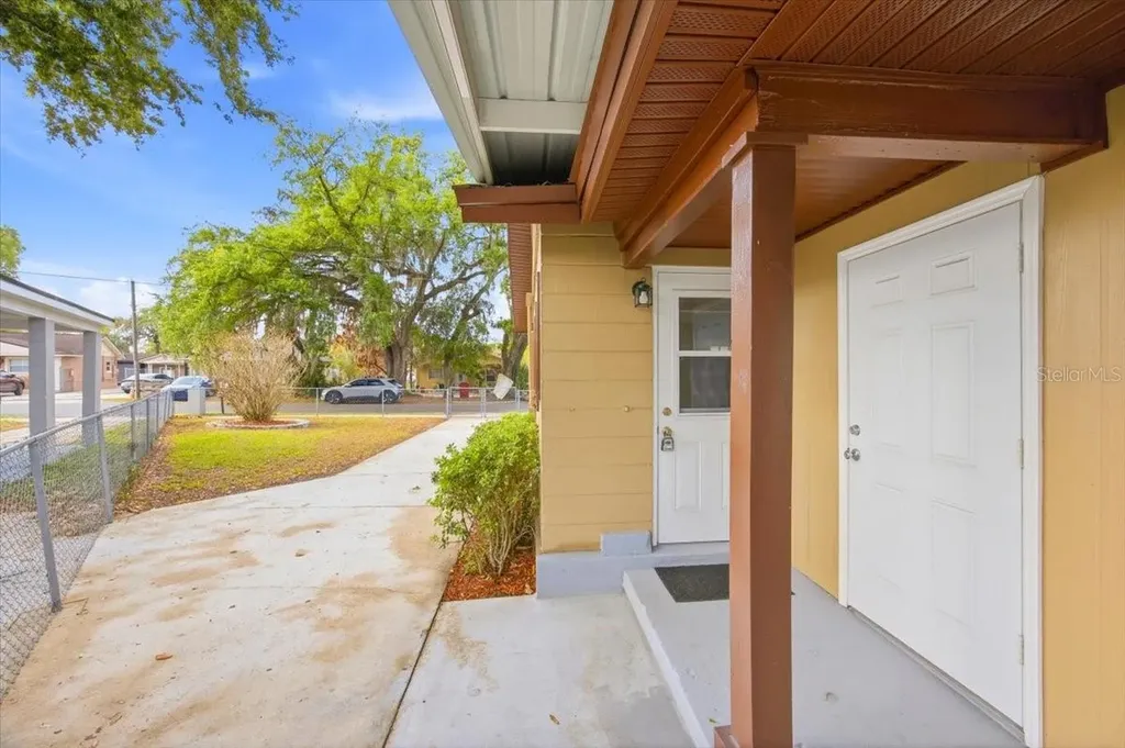 13 Euclid Drive Plant City FL 33563