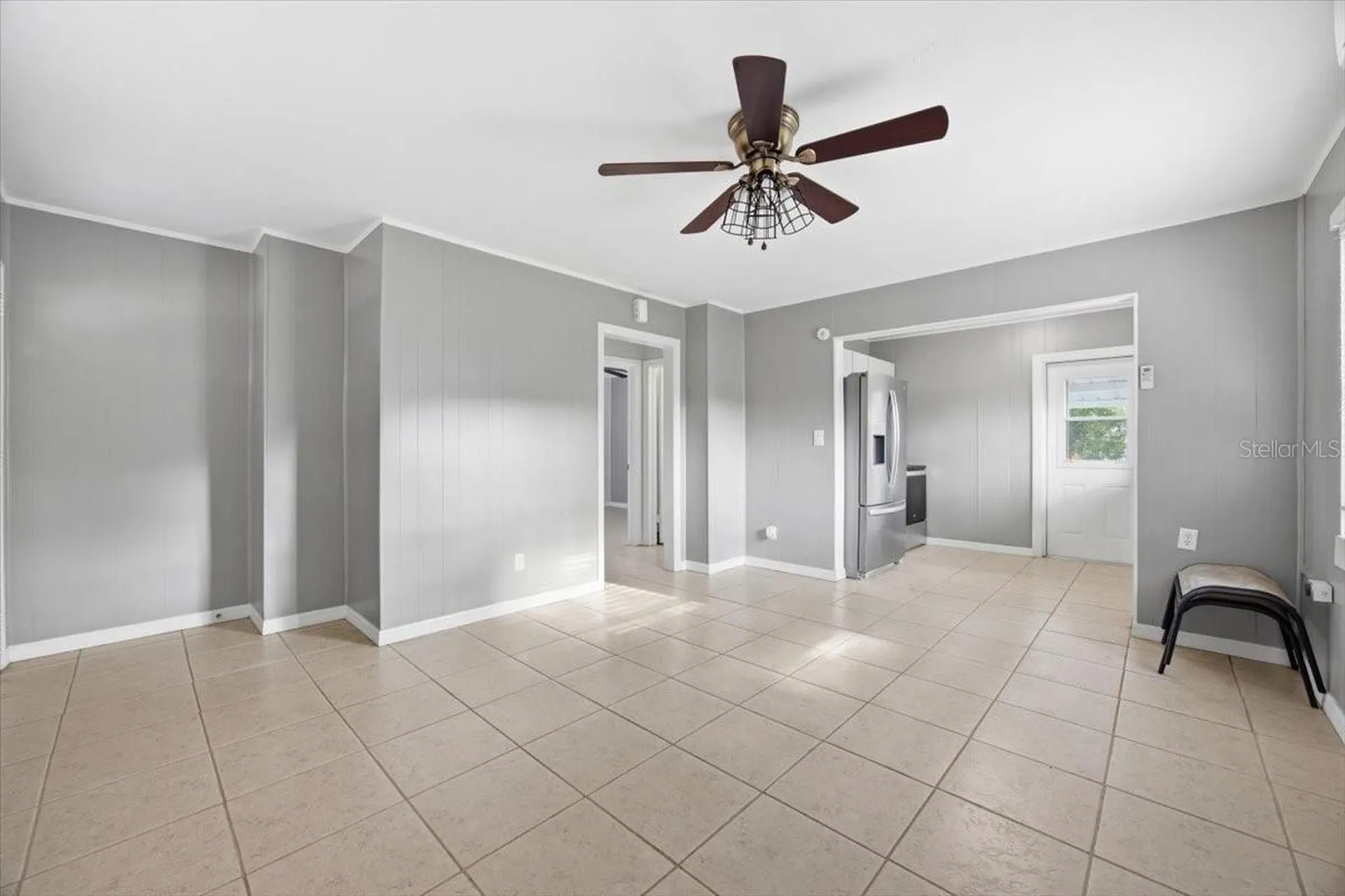 13 Euclid Drive Plant City FL 33563