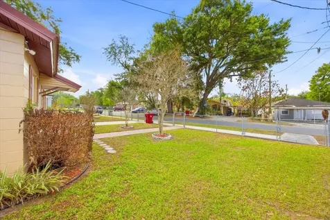 13 Euclid Drive Plant City FL 33563