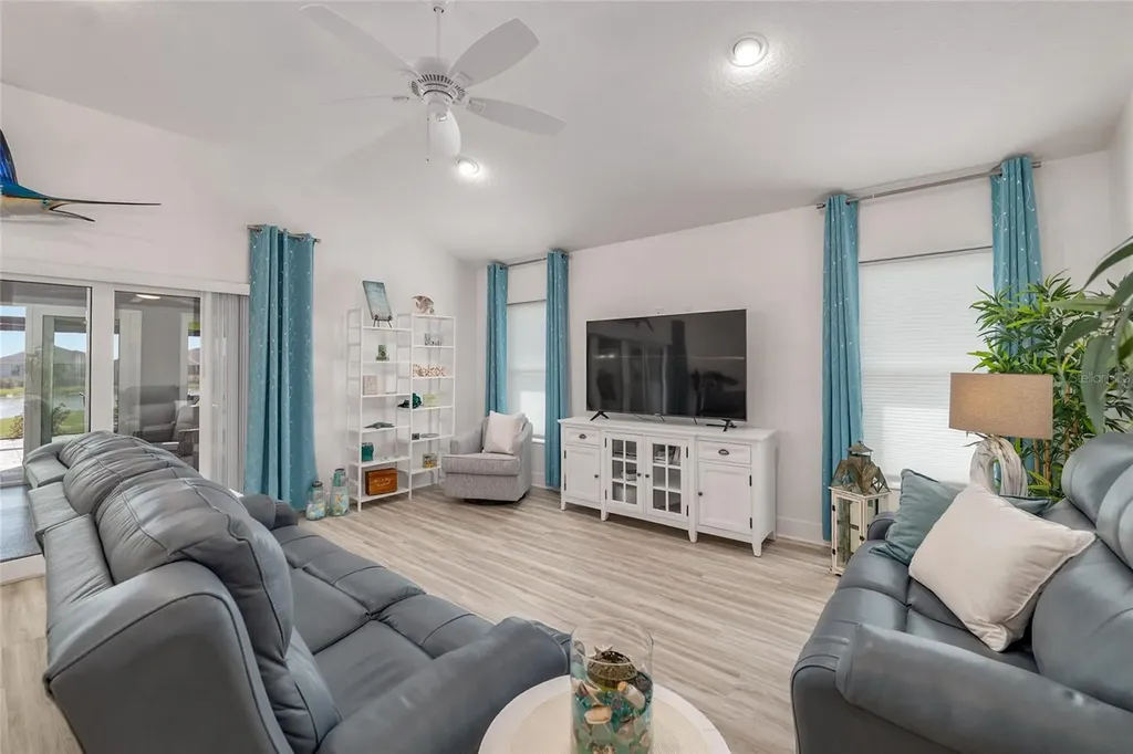 1659 Mcmurtrie Loop The Villages FL 34762