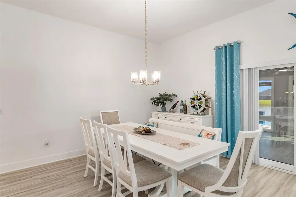 1659 Mcmurtrie Loop The Villages FL 34762