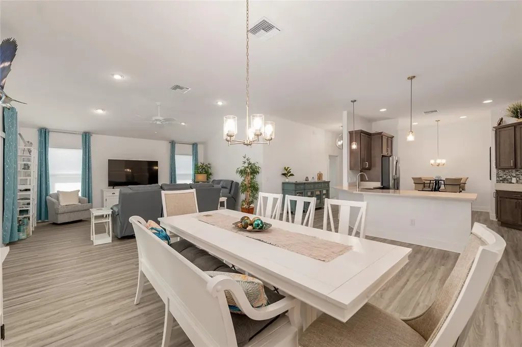 1659 Mcmurtrie Loop The Villages FL 34762