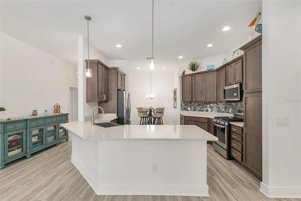 1659 Mcmurtrie Loop The Villages FL 34762