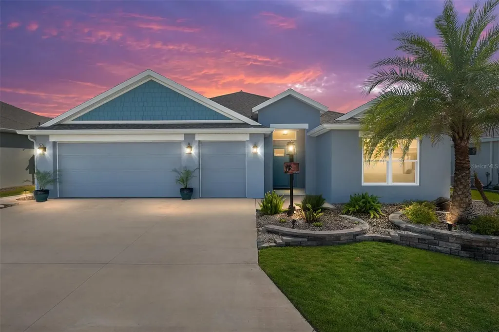 1659 Mcmurtrie Loop The Villages FL 34762
