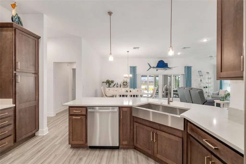 1659 Mcmurtrie Loop The Villages FL 34762
