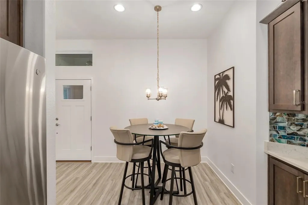 1659 Mcmurtrie Loop The Villages FL 34762