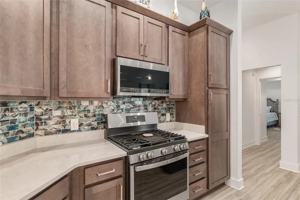 1659 Mcmurtrie Loop The Villages FL 34762
