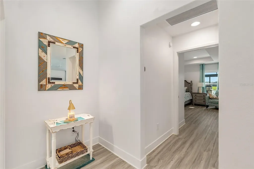 1659 Mcmurtrie Loop The Villages FL 34762