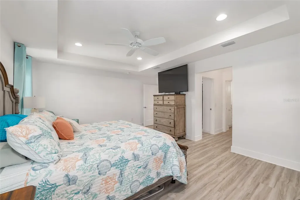 1659 Mcmurtrie Loop The Villages FL 34762