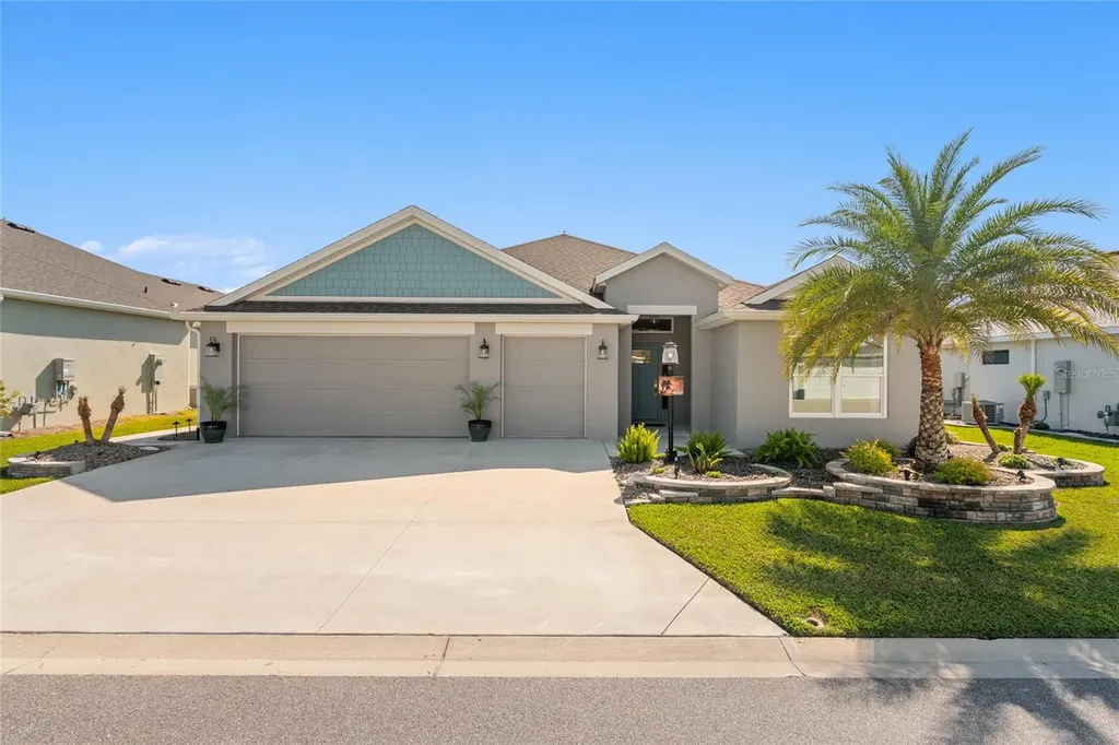 1659 Mcmurtrie Loop The Villages FL 34762