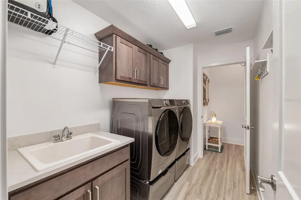 1659 Mcmurtrie Loop The Villages FL 34762