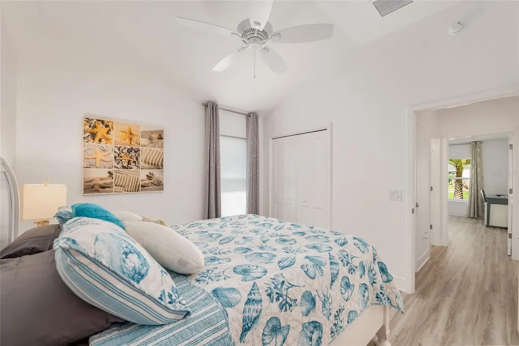 1659 Mcmurtrie Loop The Villages FL 34762