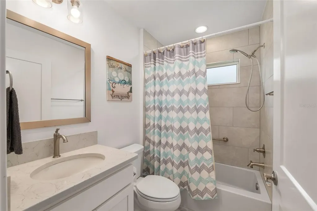 1659 Mcmurtrie Loop The Villages FL 34762