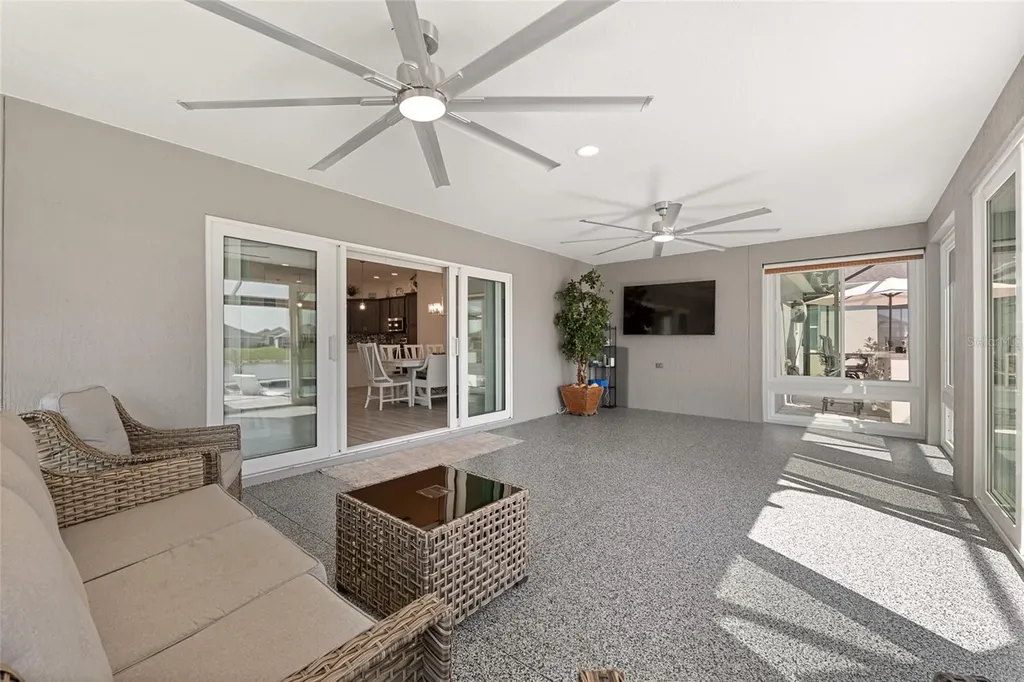 1659 Mcmurtrie Loop The Villages FL 34762