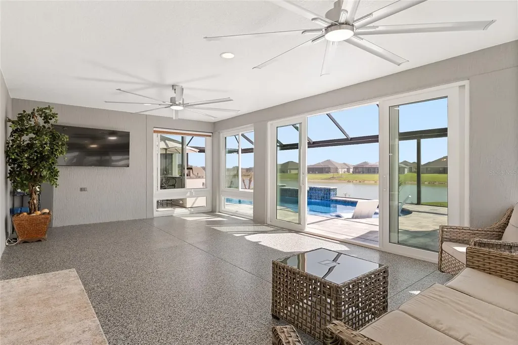 1659 Mcmurtrie Loop The Villages FL 34762