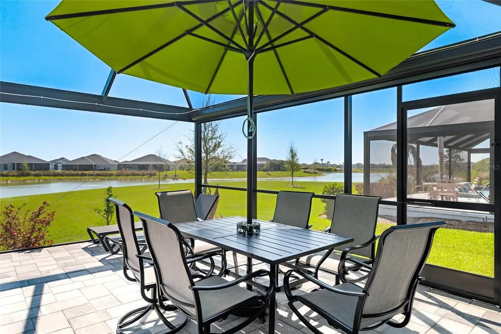 1659 Mcmurtrie Loop The Villages FL 34762