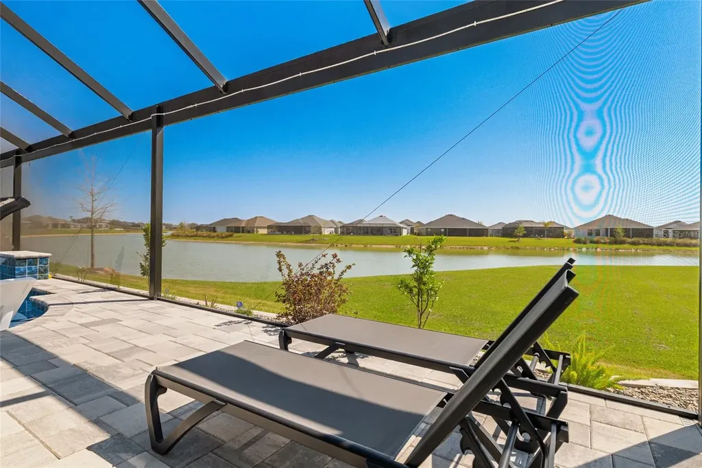 1659 Mcmurtrie Loop The Villages FL 34762