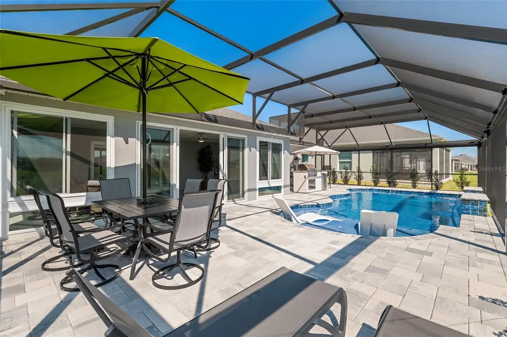 1659 Mcmurtrie Loop The Villages FL 34762