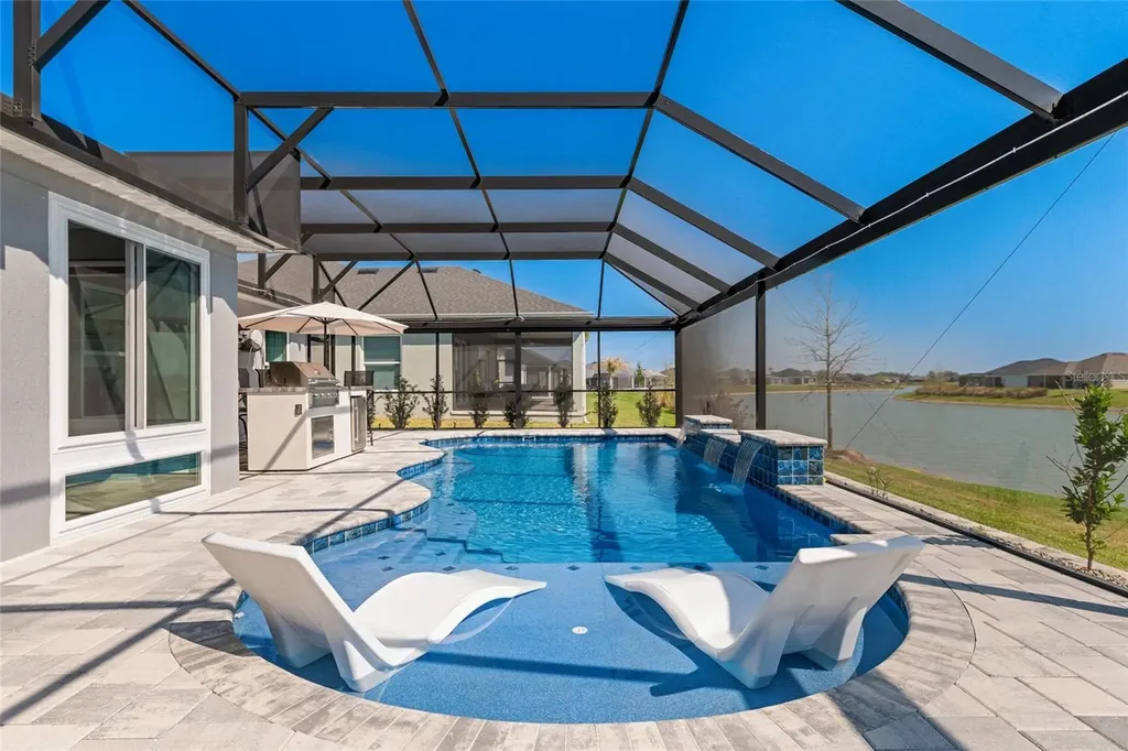 1659 Mcmurtrie Loop The Villages FL 34762