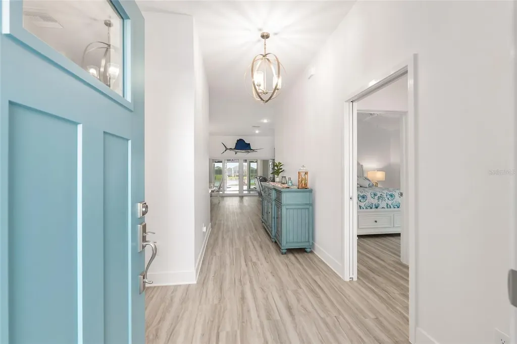 1659 Mcmurtrie Loop The Villages FL 34762